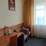 Hotelslublin Lublin