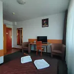 Hotelslublin 3* Lublin