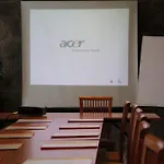 Oda ve Kahvaltı Hotelslublin