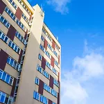 Bed & Breakfast Hotelslublin