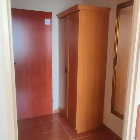 Bed & Breakfast Hotelslublin