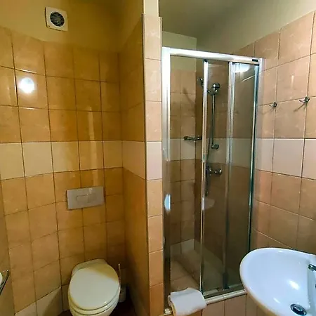 Hotelslublin Lublin