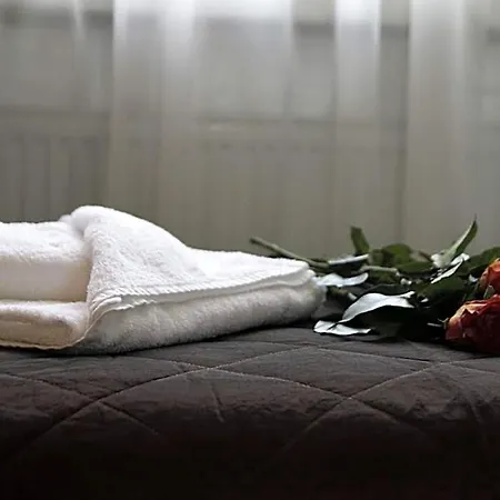 Hotelslublin Lublin