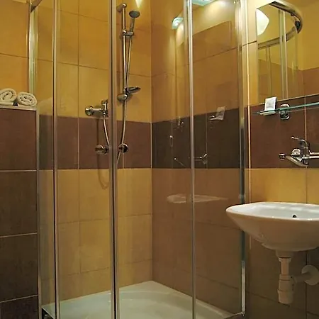 Hotelslublin فندق مبيت وإفطار