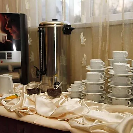 Hotelslublin 3* لوبلين