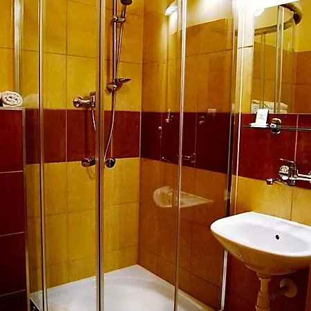 Hotelslublin 3* لوبلين