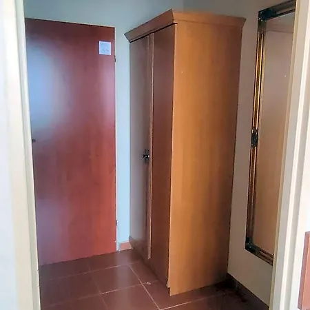 فندق مبيت وإفطار Hotelslublin 3*