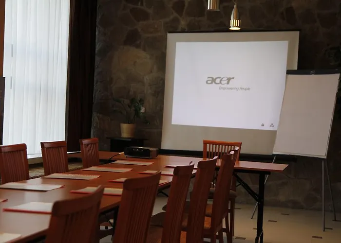 Hotelslublin Nocleg ze śniadaniem Lublin